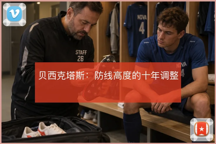 贝西克塔斯:防线高度的十年调整
